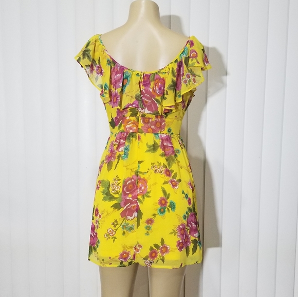 🎀🛒 3 for $15 🛒🎀 - Picture 3 of 5